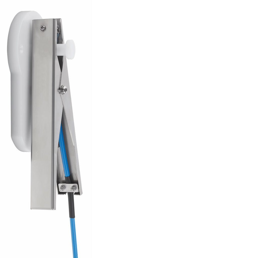 zangen aufbewahrung Zangenhalter – REMBE® Grounding