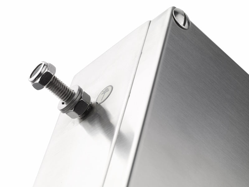 SYMEGA.VO Erdungsüberwachung / Erdungssystem Produkt 4