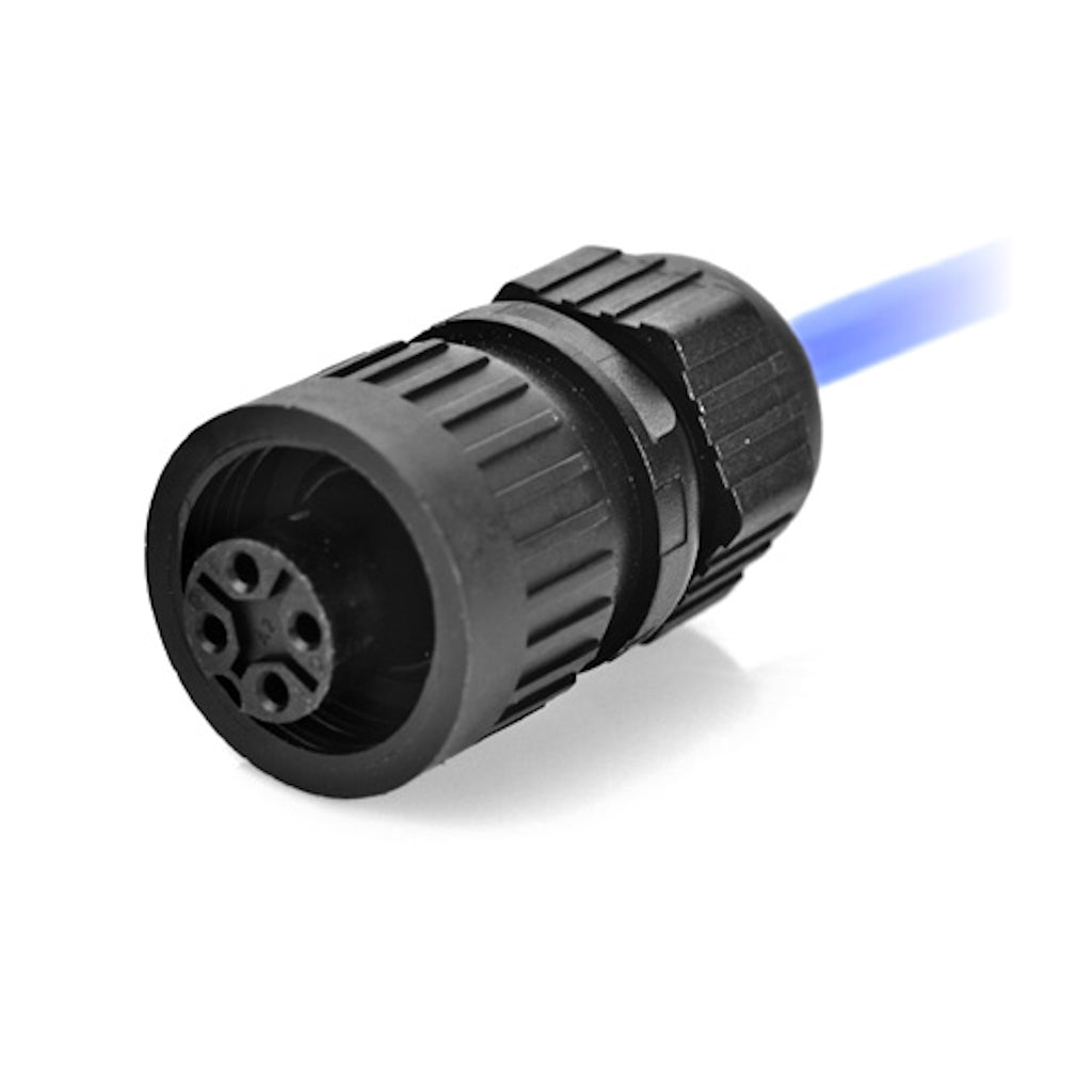 EVS Socket – REMBE® Grounding
